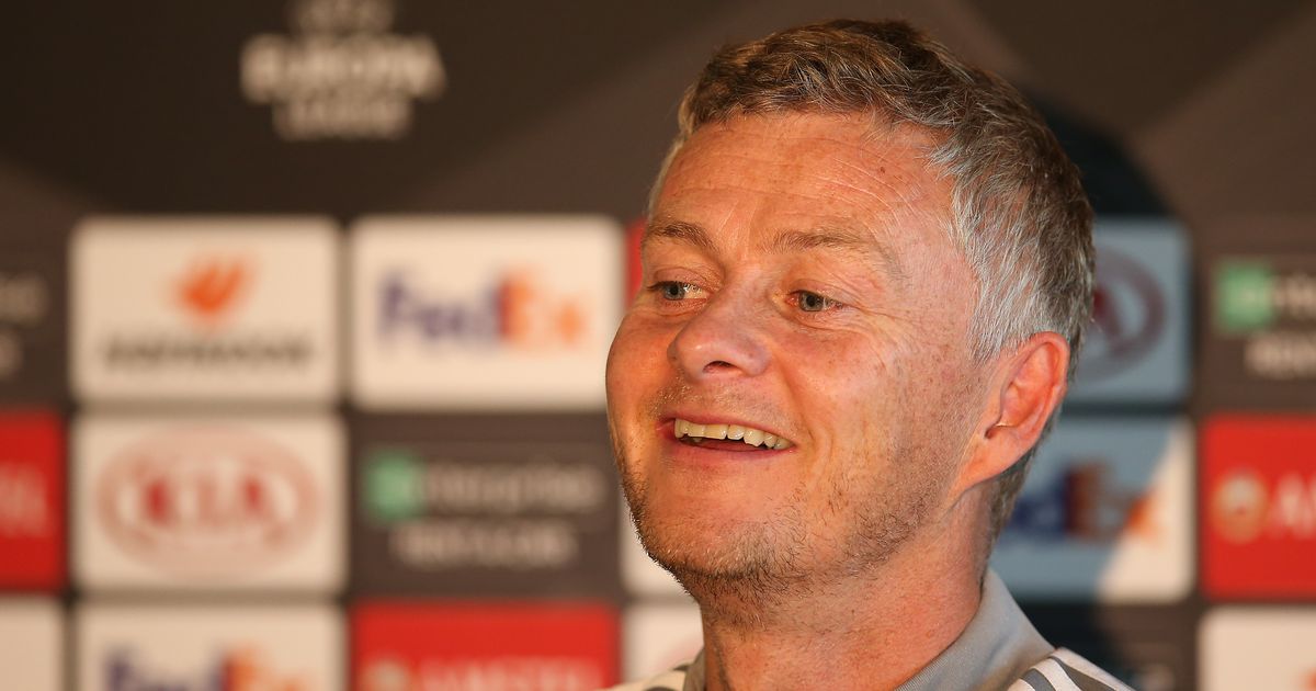 منچستریونایتد-لیگ برتر-شیاطین سرخ-نروژ-لیگ اروپا-Europa League-Norway-Premier League-Manchester United