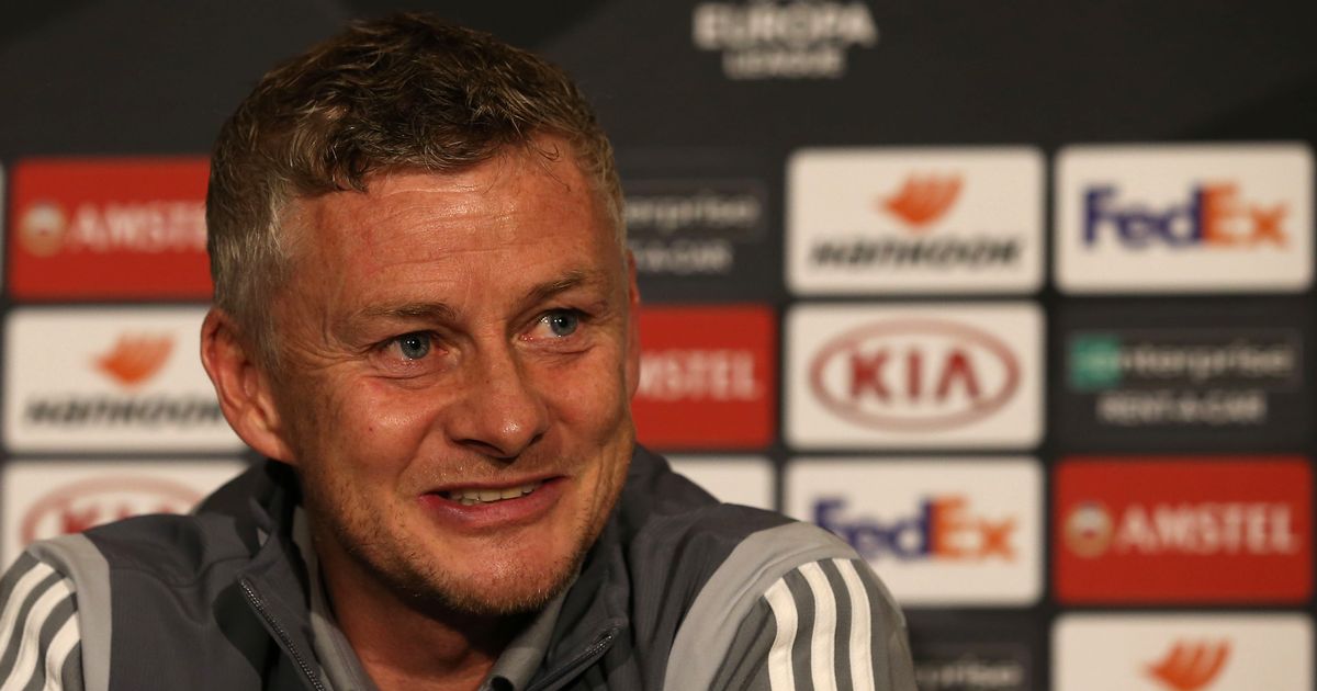 منچستریونایتد-لیگ برتر-نروژ-لیگ اروپا-Europa League-Premier League-Manchester United-Norway