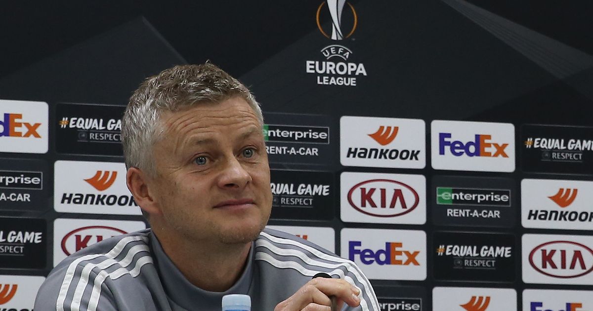 لیگ برتر-انگلیس-منچستریونایتد-لیگ اروپا-نروژ-Norway-Premier League-Manchester United-England