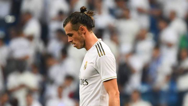 ولز-اسپانیا-لوس بلانکوس-رئال مادرید-Real Madrid-Spain-Wales-La Liga