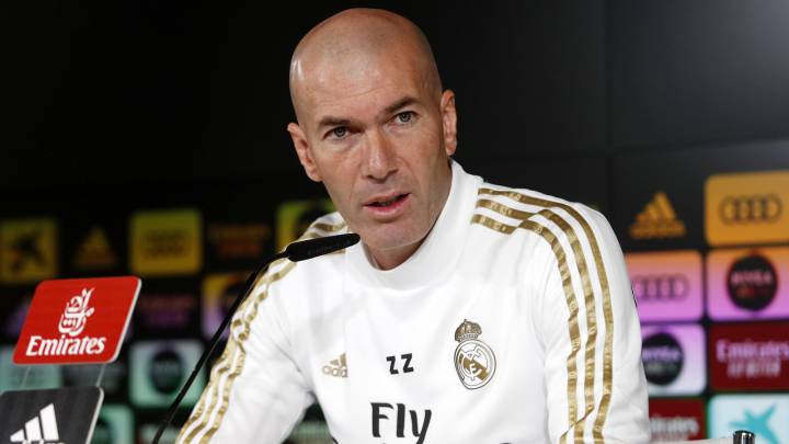 فرانسه-لالیگا-رئال مادرید-لوس بلانکوس-Los Balncos-La Liga-Spain-France-Real Madrid