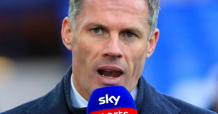 لیگ برتر-اسکای اسپورتس-انگلیس-لیورپول-Liverpool-England-Premier League-Sky Sports