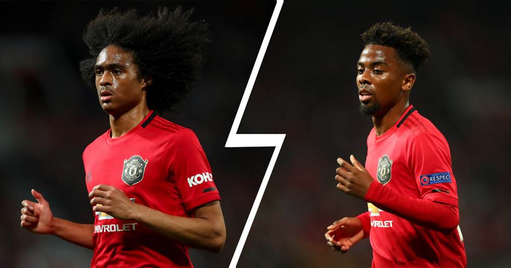 انگلیس-منچستریونایتد-هلند-شیاطین سرخ-لیگ برتر-Premier League-England-Netherlands-Manchester United