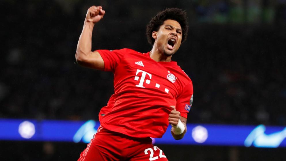 آلمان-بوندس لیگا-باواریاییها-بایرن مونیخ-Bayern Munchen-Bundesliga-Germany-Bavarians