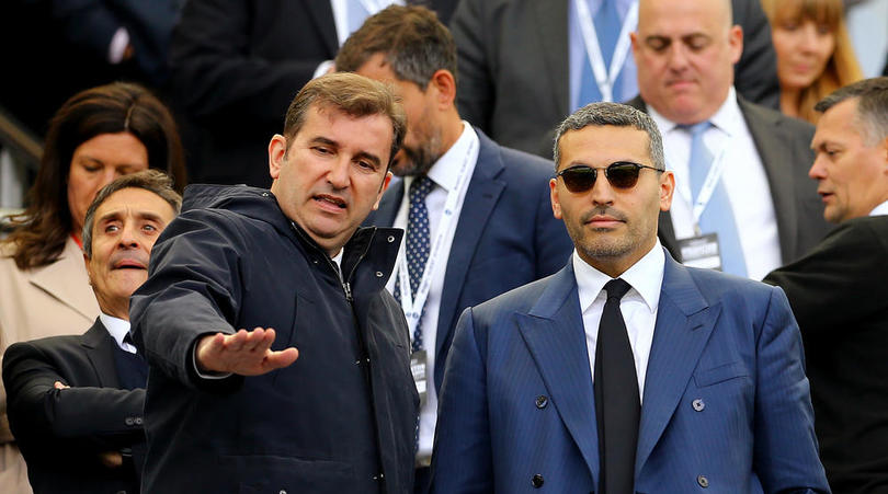 Manchester City-Premier League-Emirates-England-انگلیس-لیگ برتر-امارات-منچسترسیتی