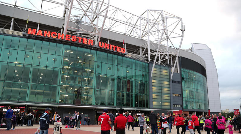 Premier League-England-Red Devils-Manchester United-منچستریونایتد-لیگ برتر-شیاطین سرخ-انگلیس