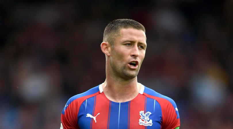 کریستال پالاس-لیگ برتر-انگلیس-عقابها-Eagles-Premier League-England-Crystal Palace