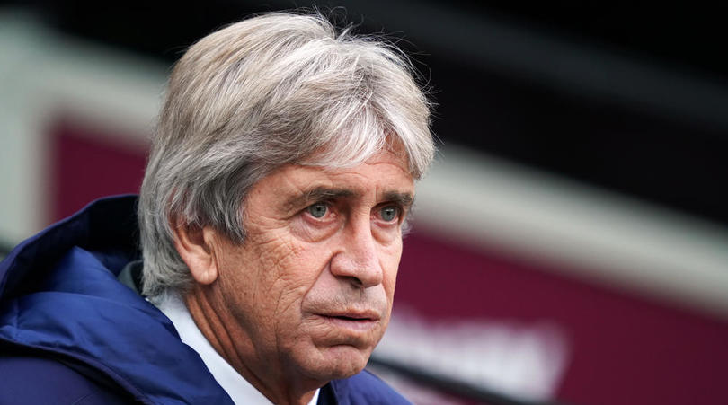 وست هم-لیگ برتر-چکشها-انگلیس-England-Premier League-Chile-West Ham