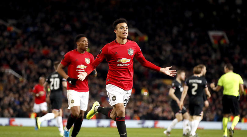 منچستریونایتد-لیگ برتر-انگلیس-شیاطین سرخ-Premier League-England-Manchester United-Red Devils
