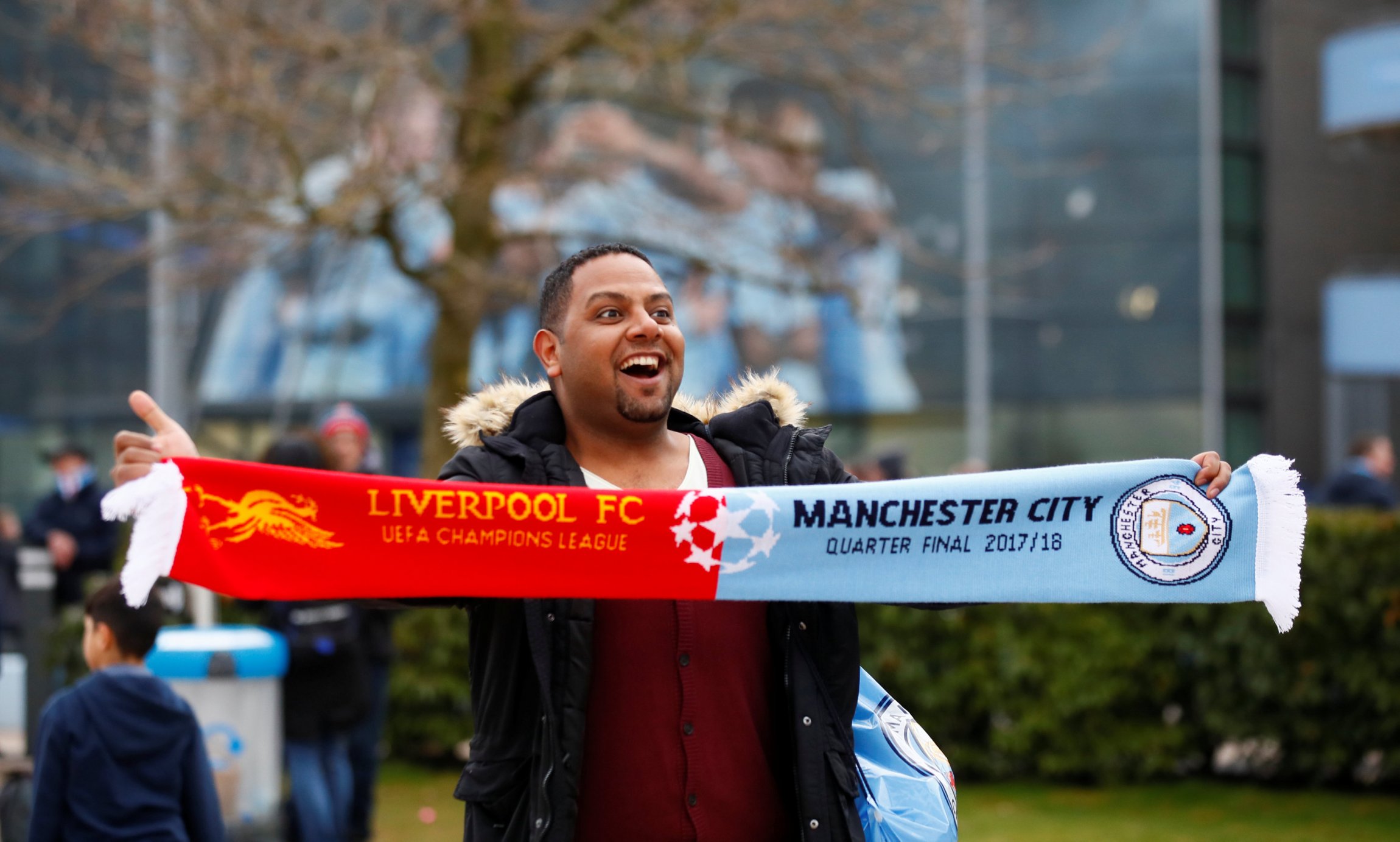 لیگ برتر-انگلیس-England-Premier League-Manchester City-Liverpool-لیورپول-منچسترسیتی