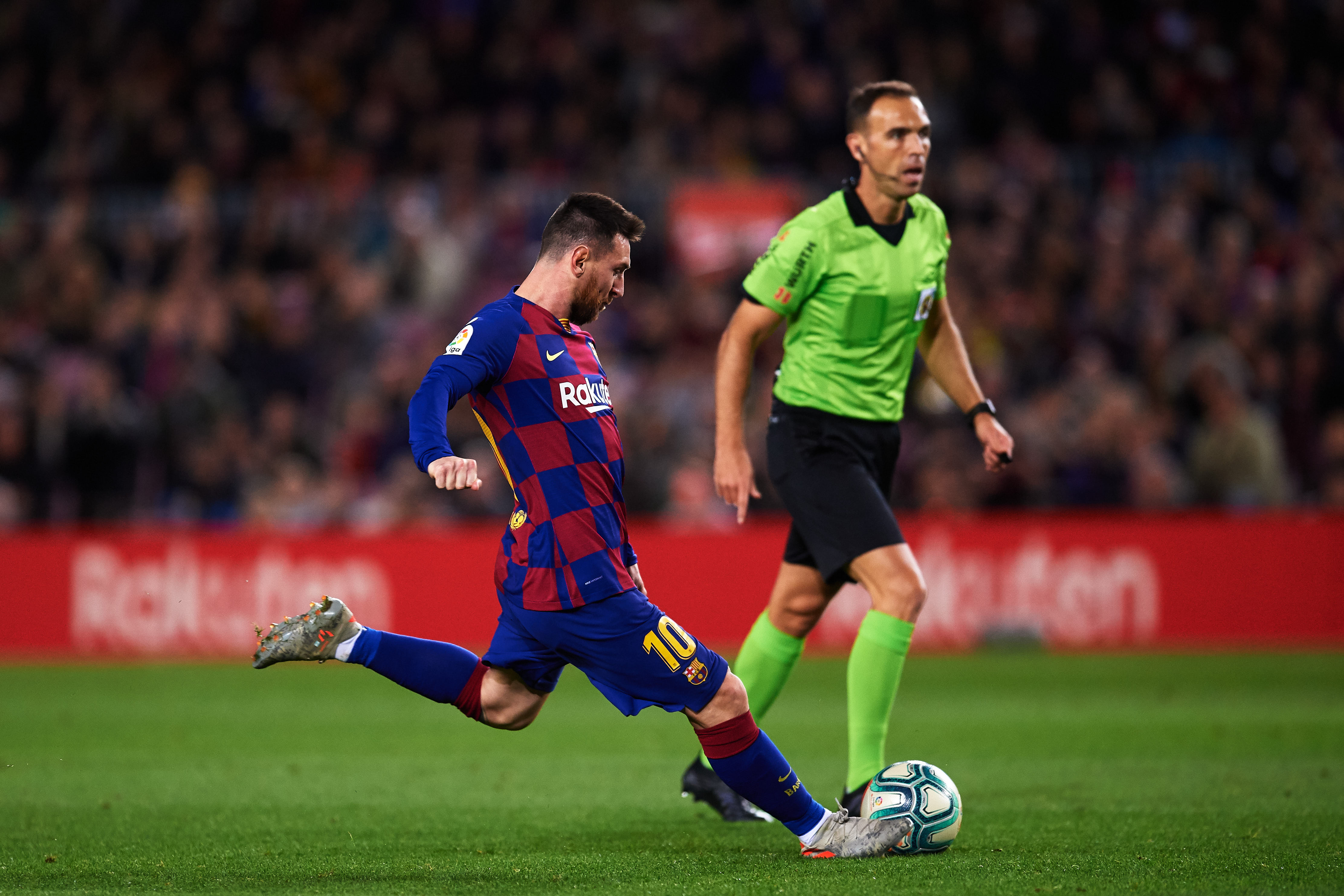 Barcelona-Spain-Argentina-La Liga-اسپانیا-لالیگا-آرژانتین-بارسلونا