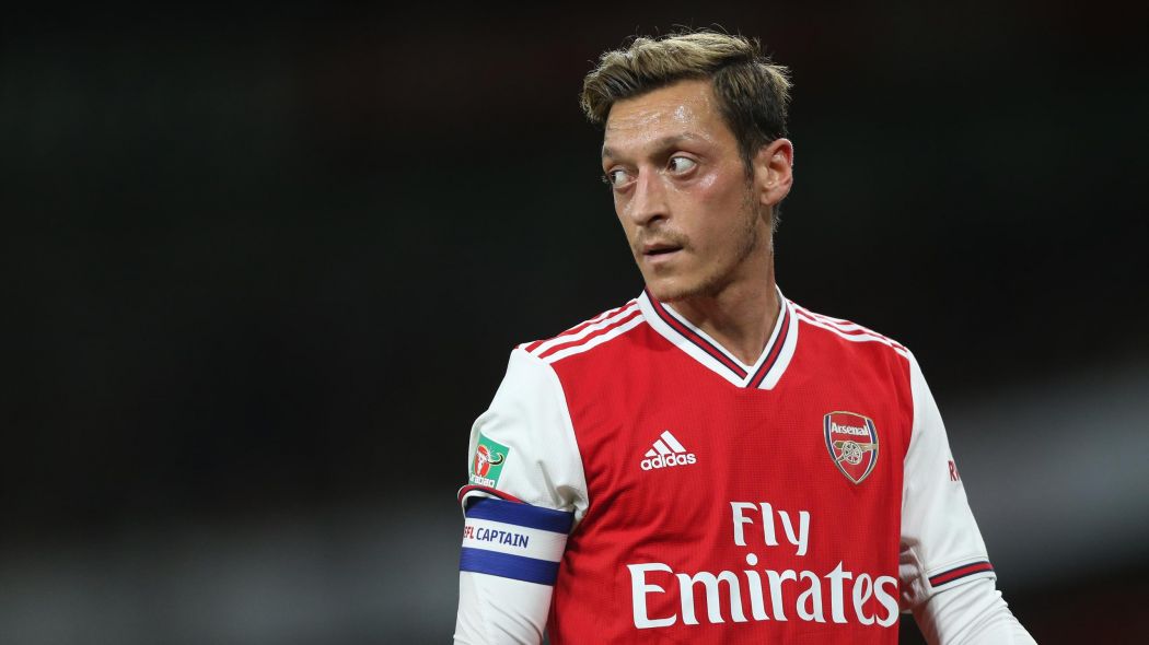 آرسنال-لیگ برتر-انگلیس-آلمان-Germany-Premier League-England-Arsenal