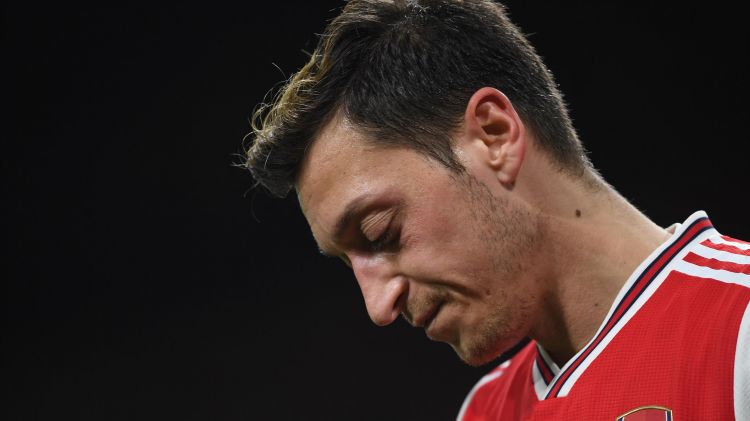 آرسنال-لیگ برتر-آلمان-توپچیها-Gunners-Premier League-Arsenal-England