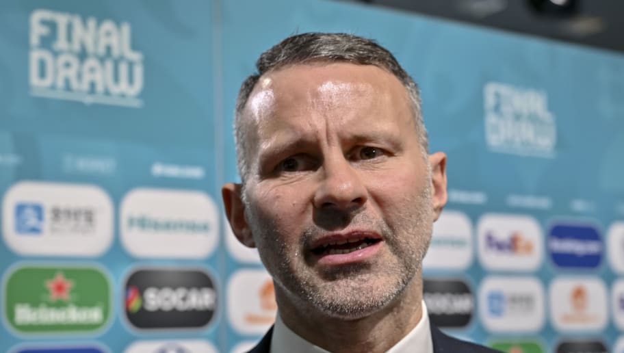 Manchester United-Wales-Premier League-England-ولز-یورو 2020-منچستریونایتد-شیاطین سرخ