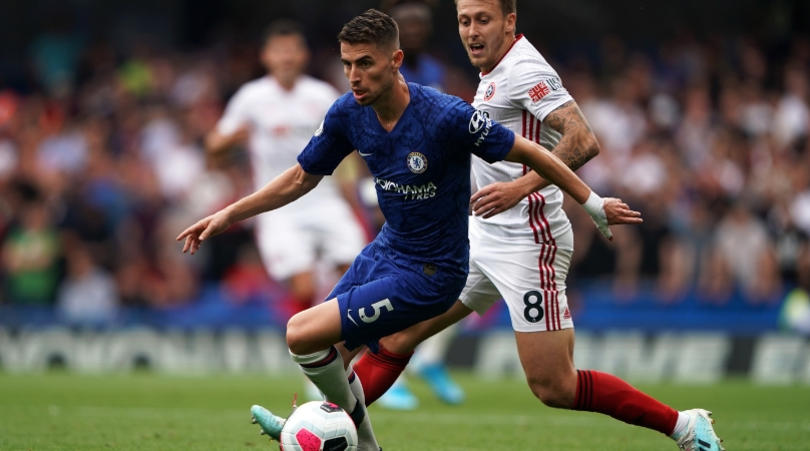 ایتالیا-لیگ برتر-انگلیس-چلسی-Blues-Premier League-England-Italy-Chelsea