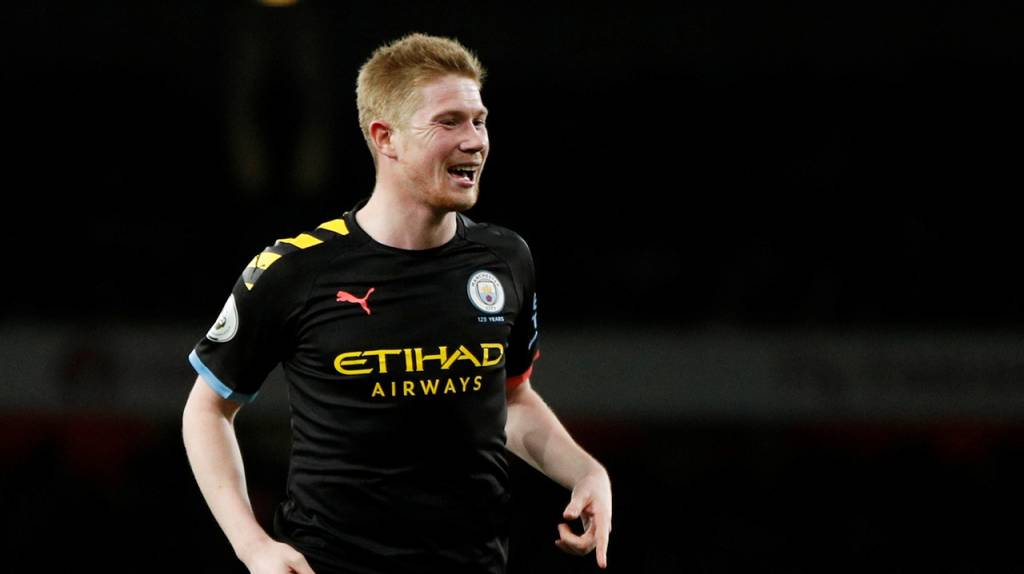 منچسترسیتی-بلژیک-لیگ برتر-سیتیزنها-Belgium-Premier League-England-Manchester City