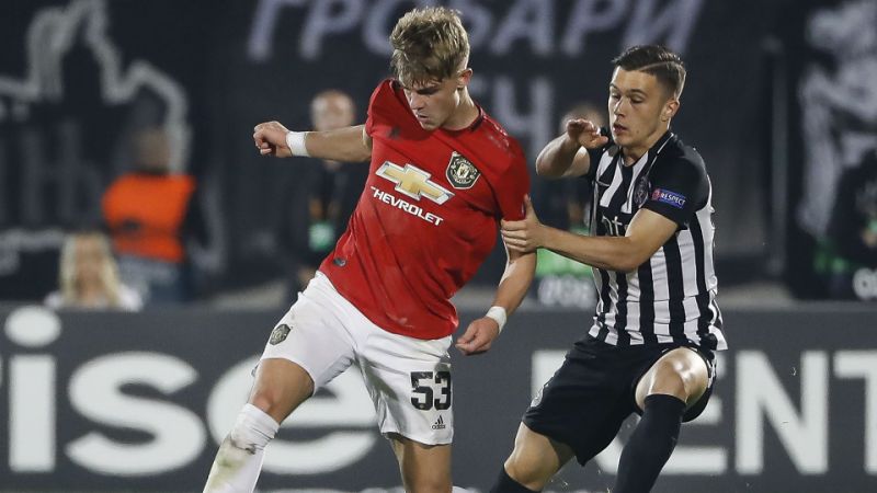 منچستریونایتد-لیگ برتر-انگلیس-لیگ اروپا-Premier League-Europa League-Red Devils-Manchester United-England
