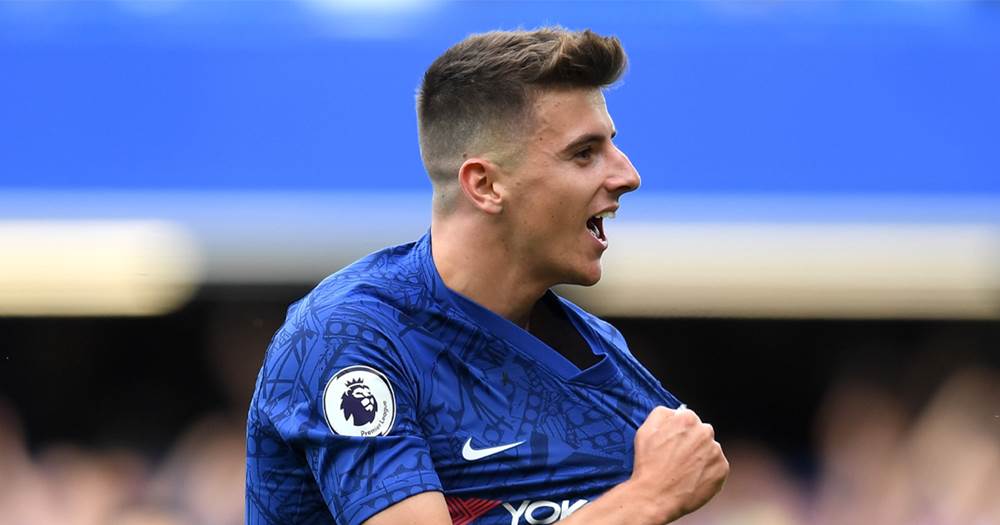 لیگ برتر-آبیها-چلسی-انگلیس-England-Premier League-Chelsea-Blues