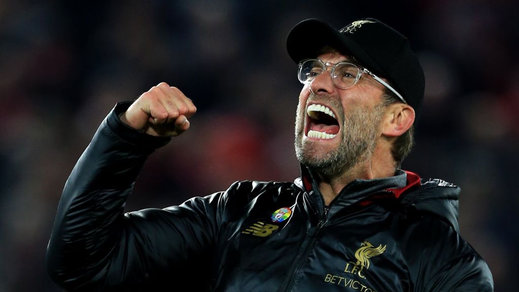 لیورپول-لیگ برتر-آلمان-انگلیس-England-Premier League-Liverpool-Germany