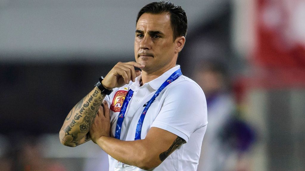 ایتالیا-سری آ-یوونتوس-آتزوری-Italy-Serie A-Azzuri-China