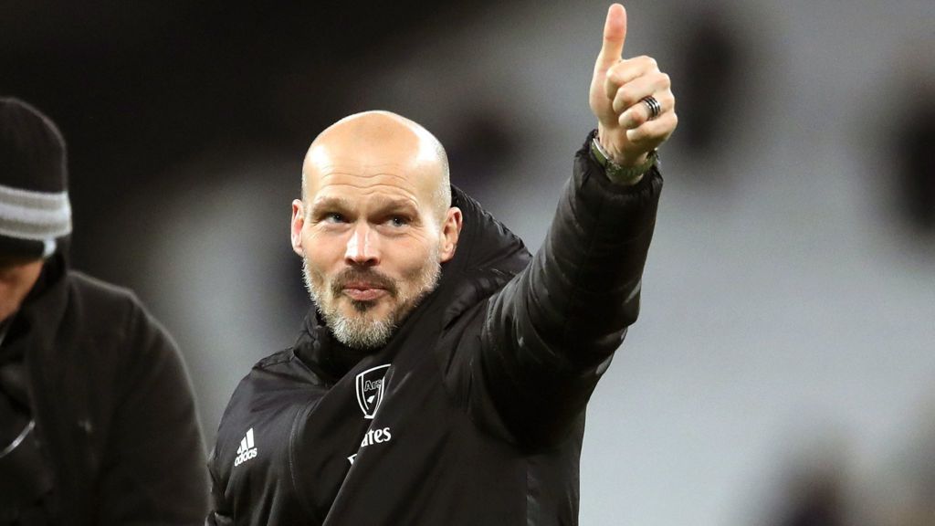لیگ برتر-آرسنال-انگلیس-England-Premier League-Arsenal