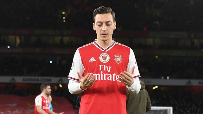 آرسنال-لیگ برتر-انگلیس-آلمان-Germany-Premier League-England-Arsenal