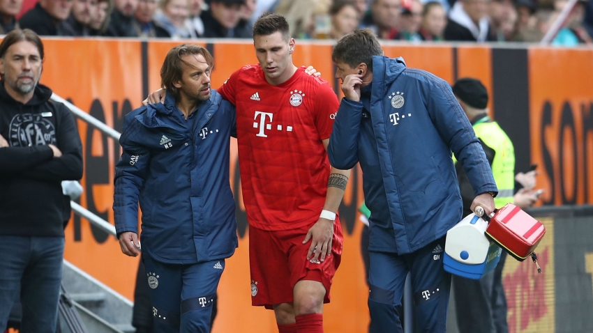 بایرن مونیخ-بوندسلیگا-باواریاییها-آلمان-Germany-Bayern Munich-Bundesliga