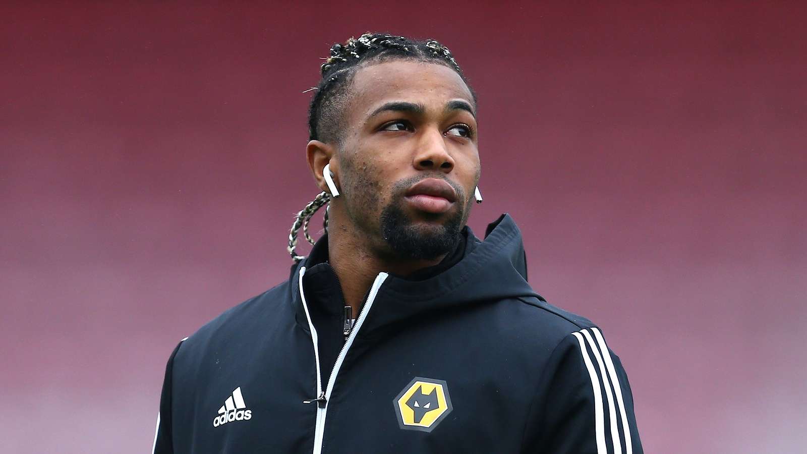 وولورهمپتون-اسپانیا-لیگ برتر-آدیداس-Adidas-Premier League-Wolves-Spain