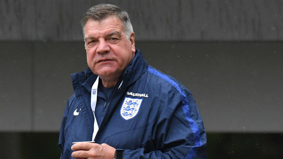 انگلیس-سه شیرها-Three Lions-England