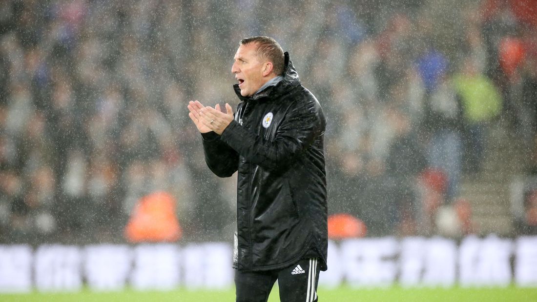 لسترسیتی-ایرلند-لیگ برتر-انگلیس-روباهها-Premier League-Foxes-Leicester City-England