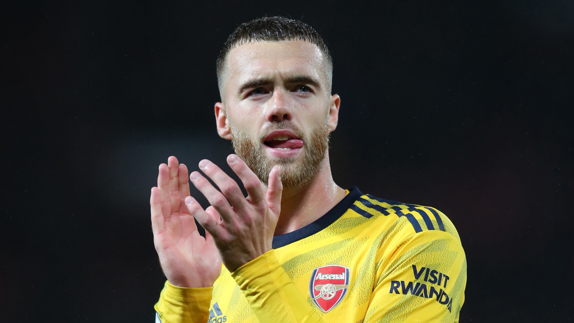 لیگ برتر-انگلیس-آرسنال-توپچیها-Gunners-Premier League-England-Arsenal