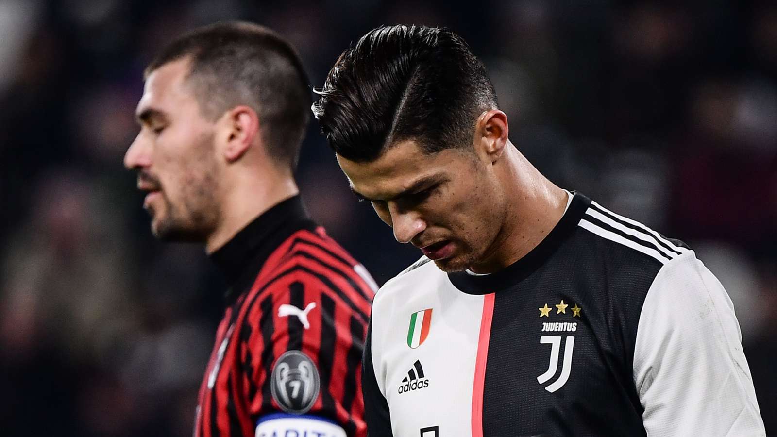 سری آ-ایتالیا-پرتغال-یوونتوس-Juventus-Serie A-Italy-Portugal
