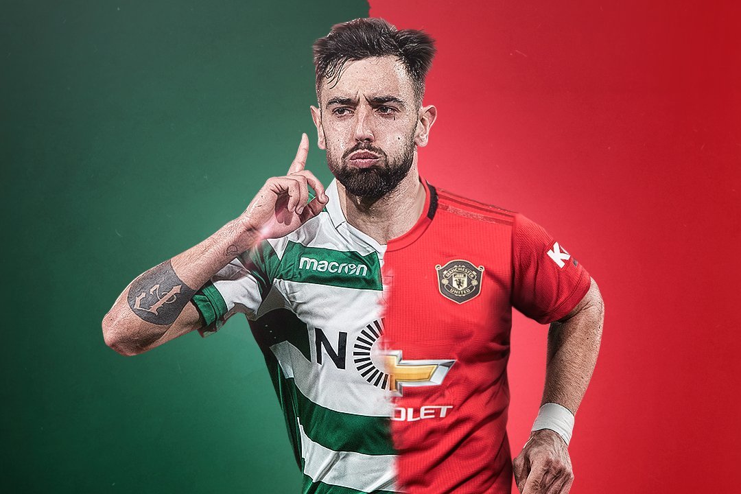 منچستریونایتد-لیگ برتر-پرتغال-اسپورتینگ لیسبون-Portugal-Sporting CP-Manchester United
