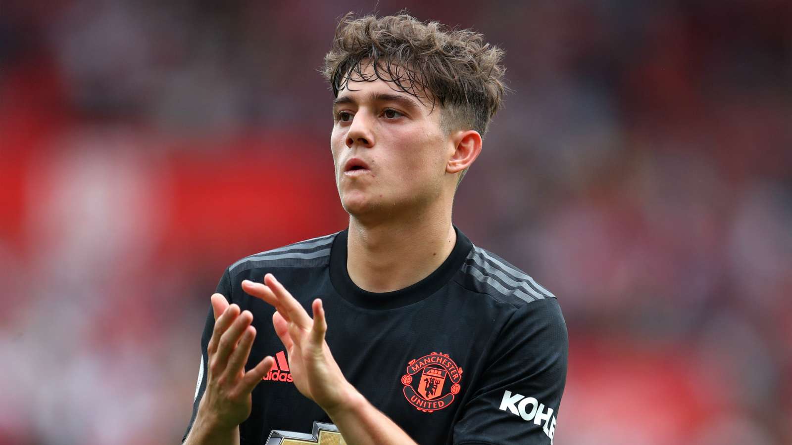 منچستریونایتد-لیگ برتر-ولز-انگلیس-Premier League-England-Manchester United-Red Devils