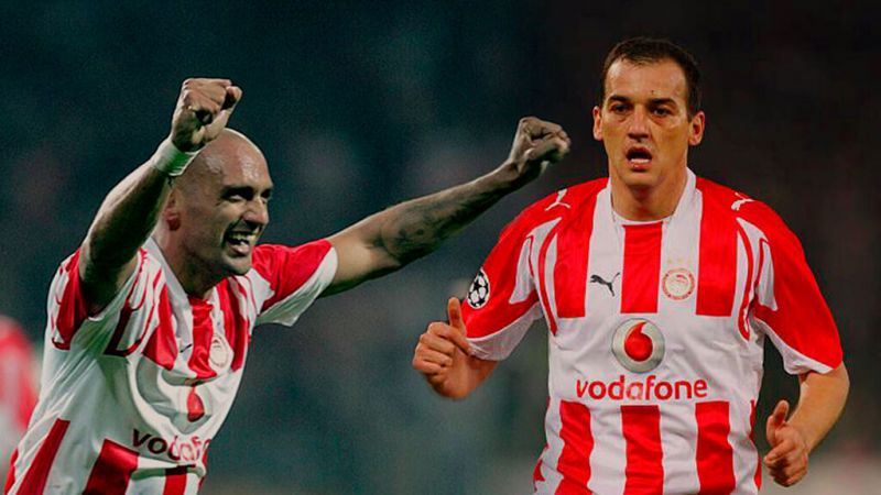اسپانیا-یونان-المپیاکوس-Greece-Spain-Olimpiyakos