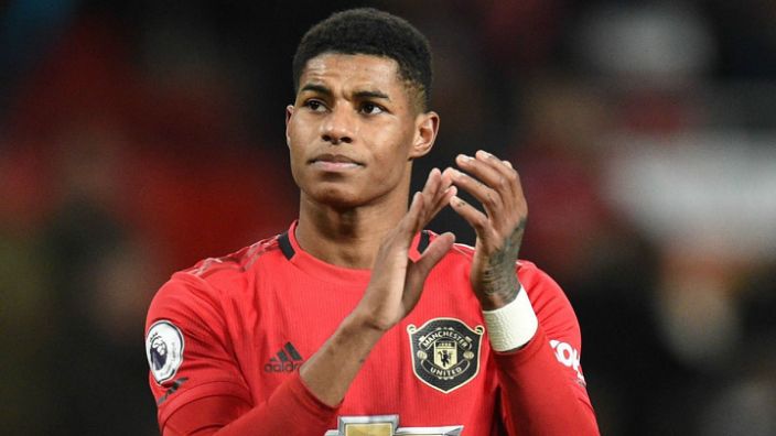 منچستریونایتد-لیگ برتر-انگلیس-شیاطین سرخ-Premier League-England-Manchester United-Red Devils