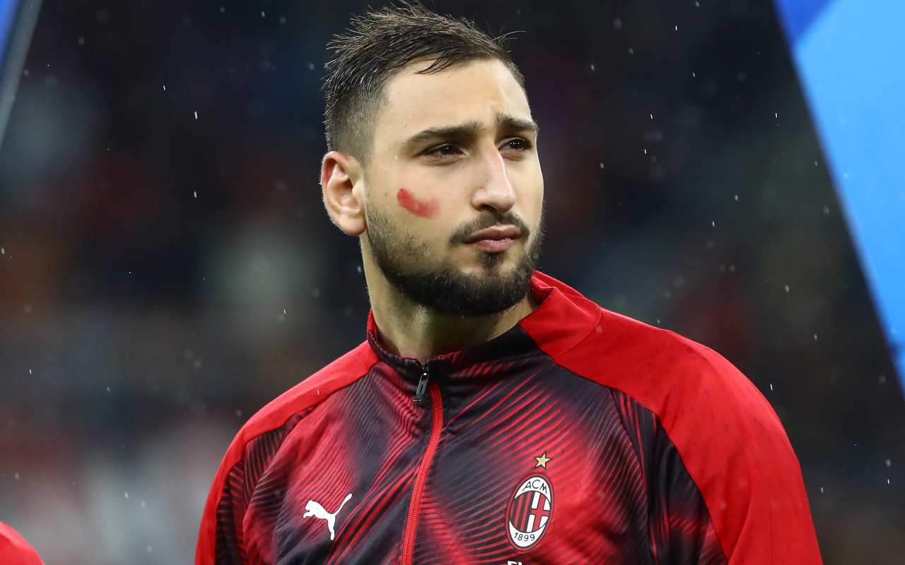 ایتالیا-سری آ-روسونری-میلان-Serie A-Italy-Milan-Rossoneri