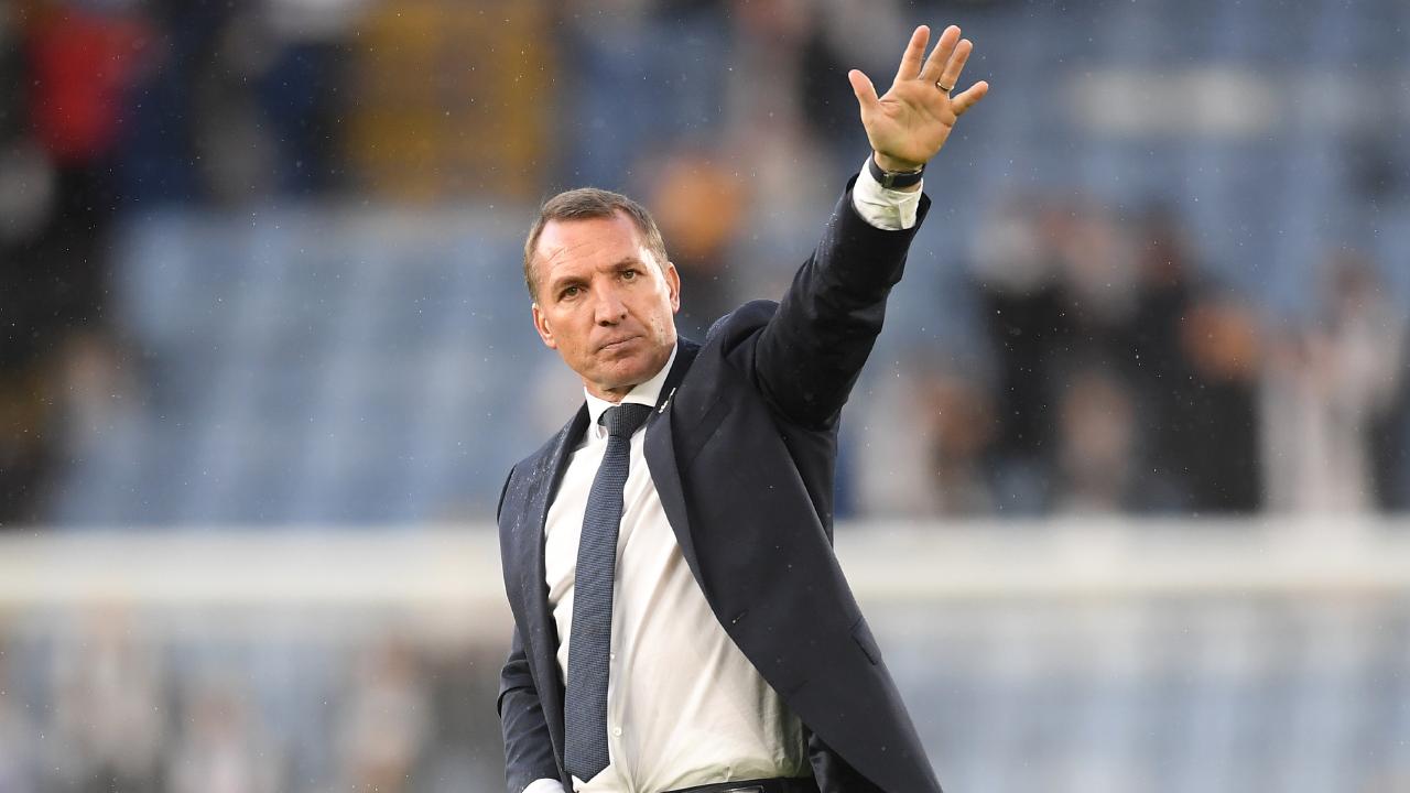 لسترسیتی-لیگ برتر-روباهها-انگلیس-ایرلند شمالی-Foxes-Premier League-Leicester City-England