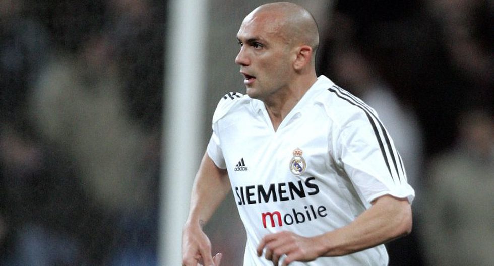Spain-La Liga-Real Madrid-اسپانیا-رئال مادرید-لالیگا