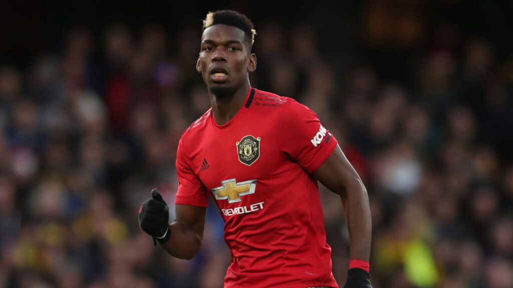 منچستریونایتد-لیگ برتر-شیاطین سرخ-فرانسه-انگلیس-France-Premier League-Manchester United-England