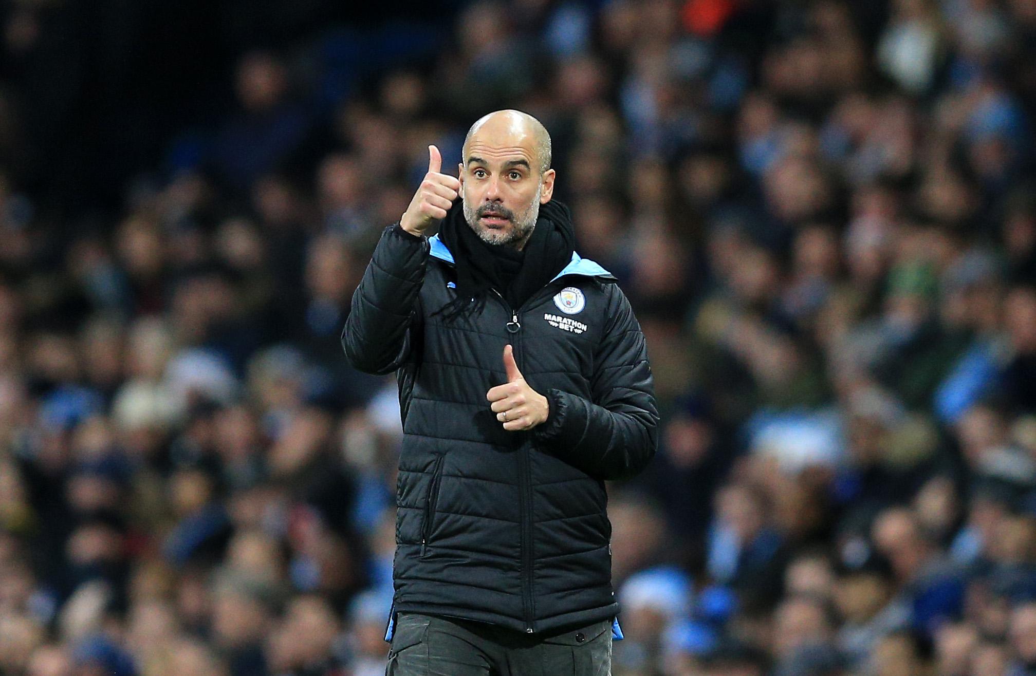 Premier League-England-Spain-Manchester City-منچسترسیتی-لیگ برتر-اسپانیا-انگلیس