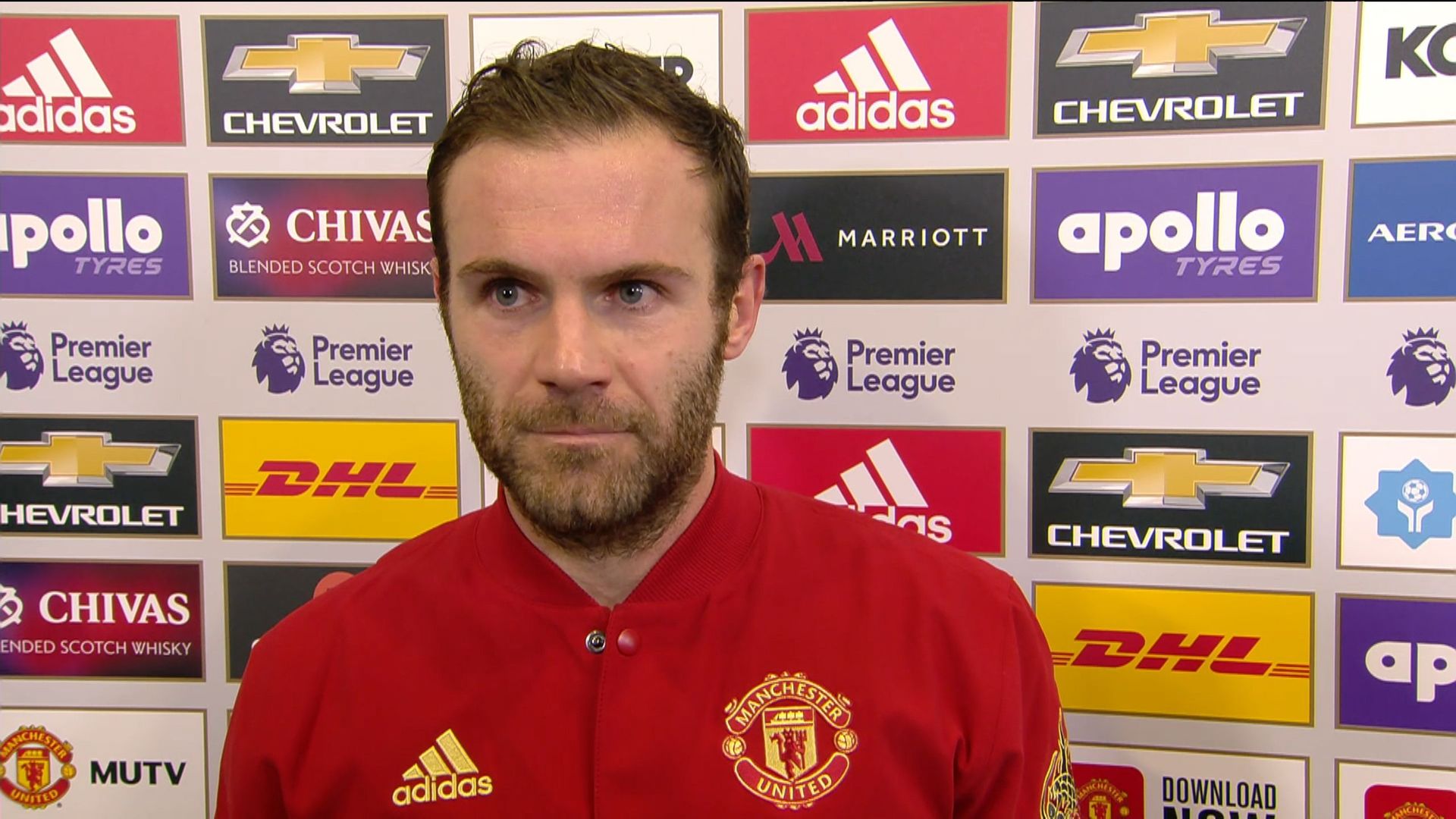 منچستریونایتد-لیگ برتر-اسپانیا-شیاطین سرخ-Premier League-Manchester United-England-Spain