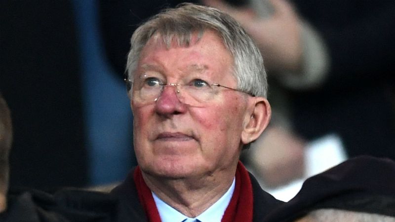منچستریونایتد-لیگ برتر-انگلیس-اسکاتلند-Scotland-Premier League-Manchester United-England