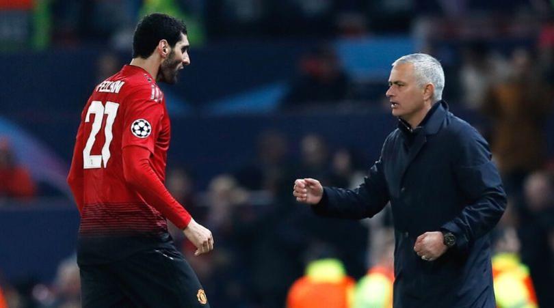 لیگ برتر-پرتغال-بلژیک-منچستریونایتد-Manchester United-Premier League-England-Belgium-Portugal