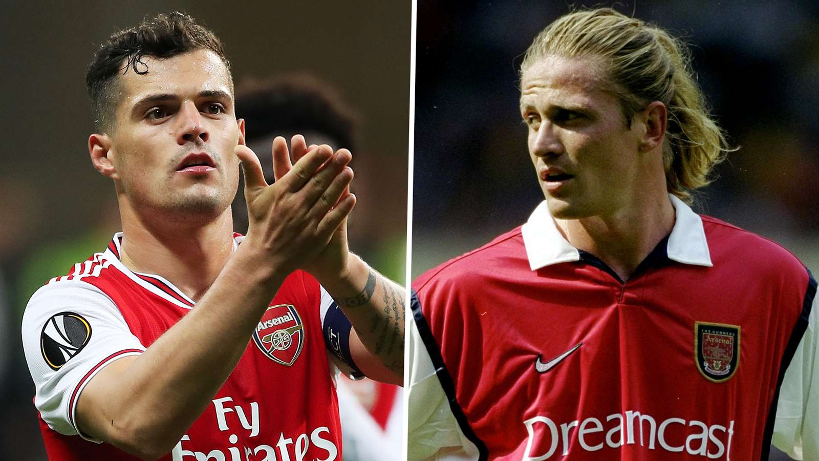 آرسنال-فرانسه-سوییس-لیگ برتر-توپچیها-Gunners-Switzerland-Premier League-Arsenal-France