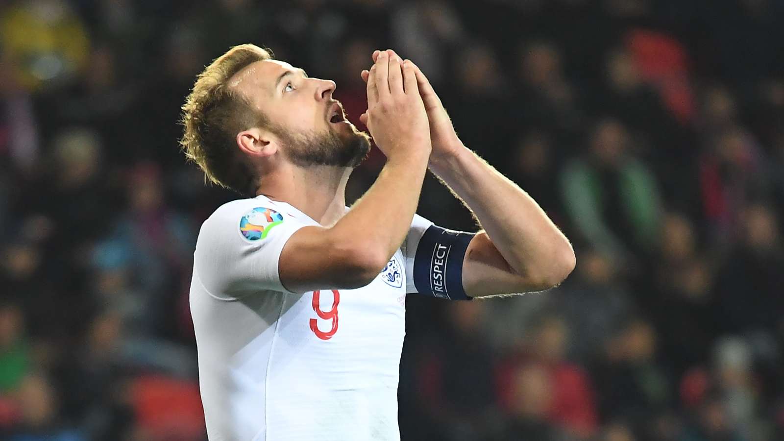 انگلیس-تاتنهام-لیگ برتر-یورو ۲۰۲۰-سه شیرها-Three Lions-Tottenham-England-EURO 2020-Premier League
