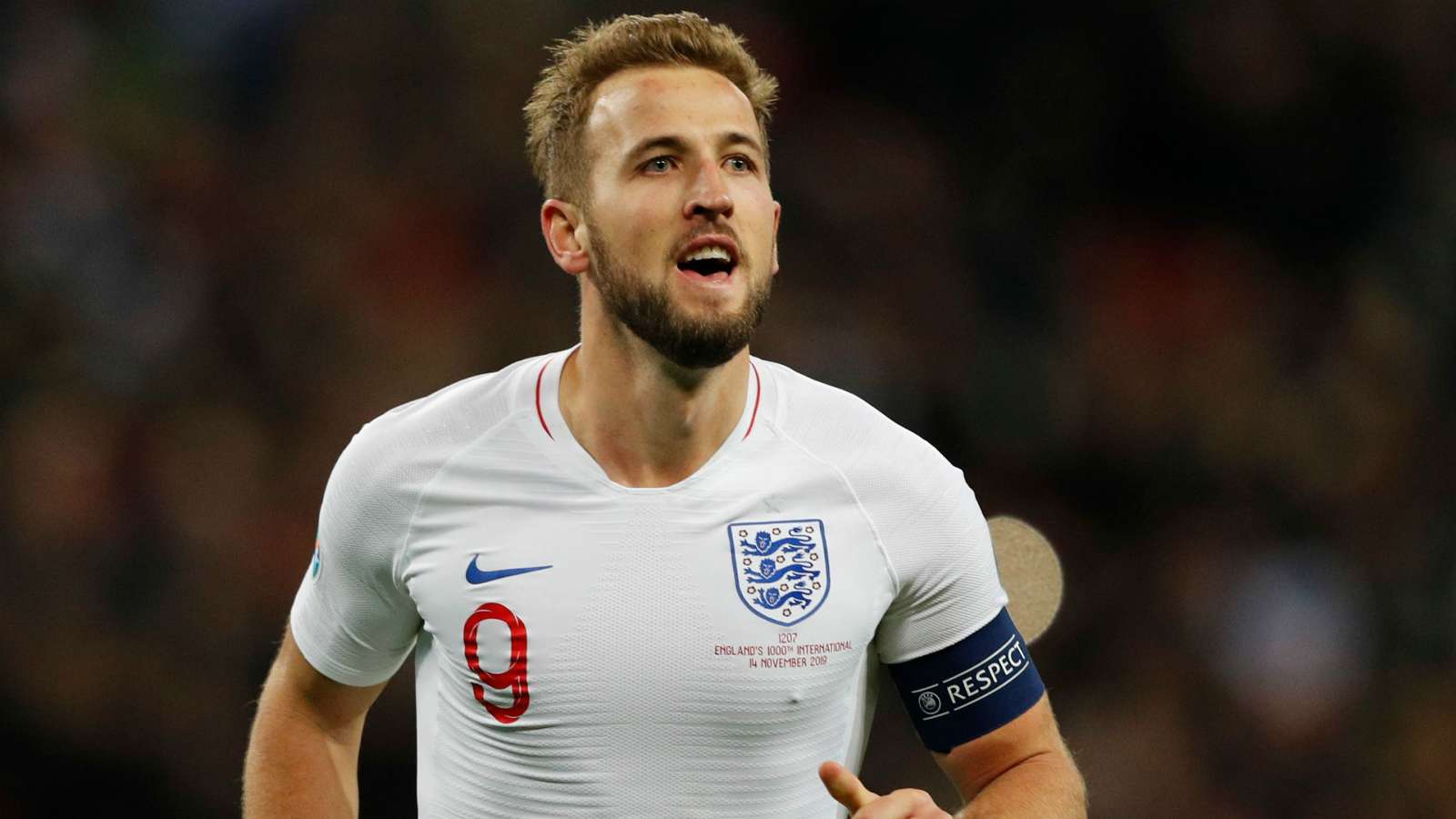 Spurs-Premier League-England-Tottenham-تاتنهام-اسپرز-لیگ برتر-انگلیس-سه شیرها