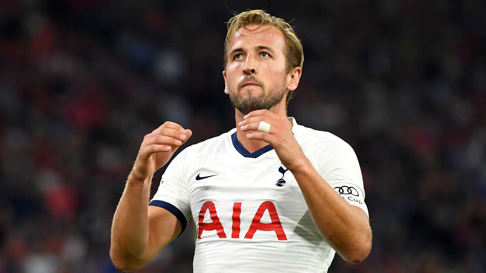 تاتنهام-لیگ برتر-اسپرز-انگلیس-England-Spurs-Premier League-Tottenham