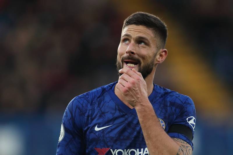 چلسی-لیگ برتر-انگلیس-آبیها-فرانسه-France-Premier League-Chelsea-England