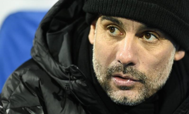 لیگ برتر-منچسترسیتی-انگلیس-سیتیزنها-Premier League-England-Manchester City-Citizens